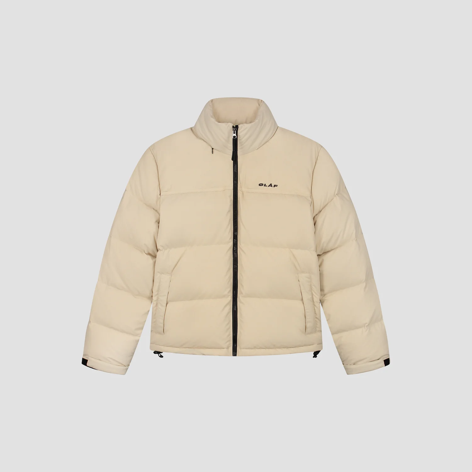Sale - All Jackets